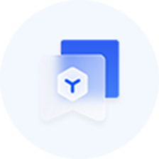 業務數字化、運營平臺化