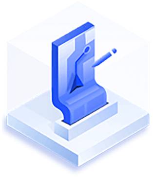 便利的檔案利用功能