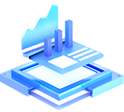 全覆蓋的業務流程管控