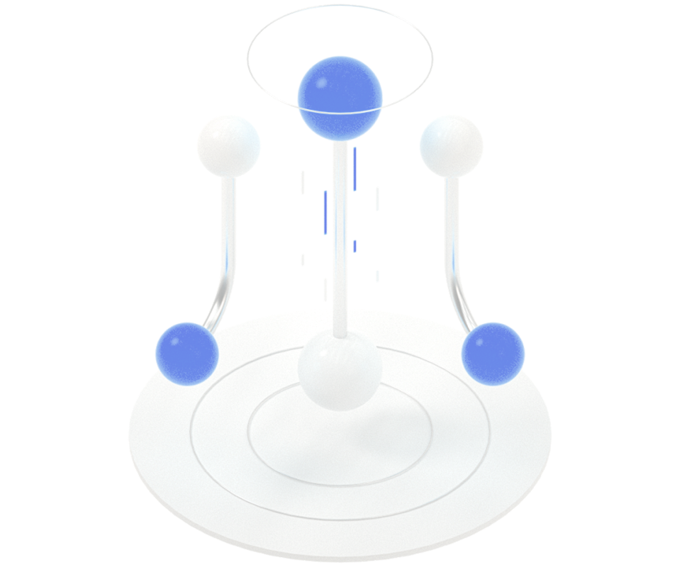 業(yè)務全電化