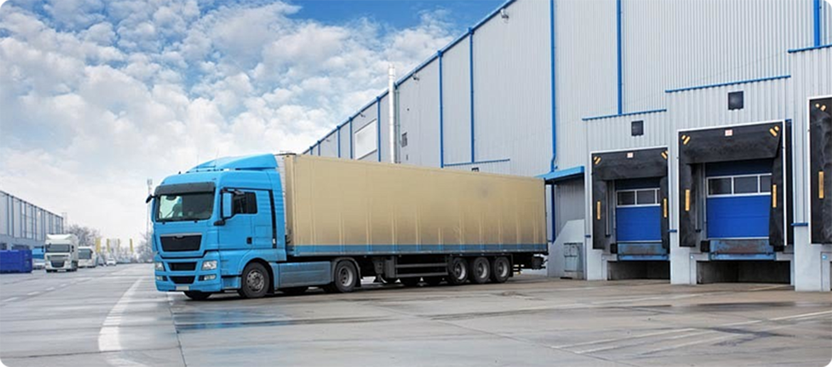 秉承“服務(wù)城鄉(xiāng)生活、助力鄉(xiāng)村振興”的運(yùn)營理念，匯聚省內(nèi)外優(yōu)質(zhì)農(nóng)產(chǎn)品、廠家貨源，依托陜西物流網(wǎng)供應(yīng)鏈生態(tài)體系，以數(shù)智科技暢通銷售渠道，提升本土品牌產(chǎn)品質(zhì)量，創(chuàng)新“扶貧+物流+金融”鄉(xiāng)村振興新模式