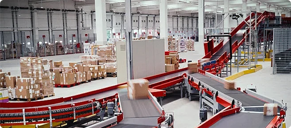 秉承“服務(wù)城鄉(xiāng)生活、助力鄉(xiāng)村振興”的運(yùn)營理念，匯聚省內(nèi)外優(yōu)質(zhì)農(nóng)產(chǎn)品、廠家貨源，依托陜西物流網(wǎng)供應(yīng)鏈生態(tài)體系，以數(shù)智科技暢通銷售渠道，提升本土品牌產(chǎn)品質(zhì)量，創(chuàng)新“扶貧+物流+金融”鄉(xiāng)村振興新模式